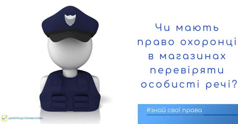 На малюнку зображена комп'ютерна іконка охоронця.