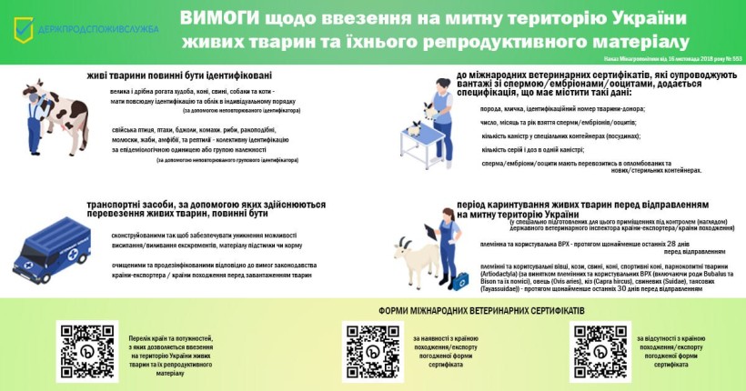 на малюнку зображено текст