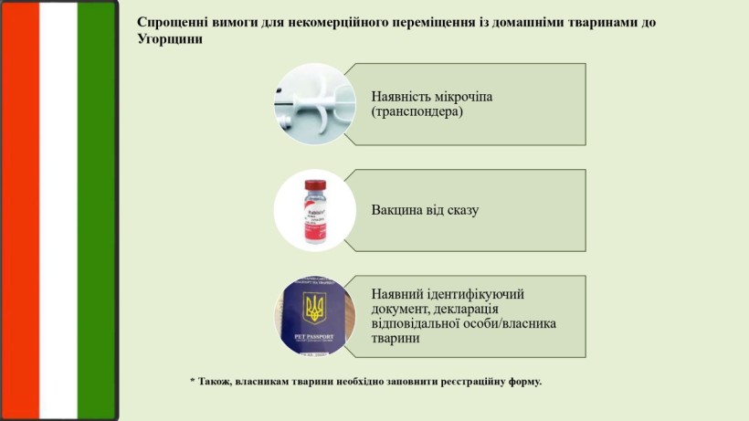 на малюнку зображено текст
