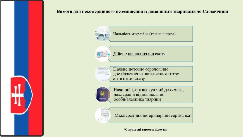 на малюнку зображено текст