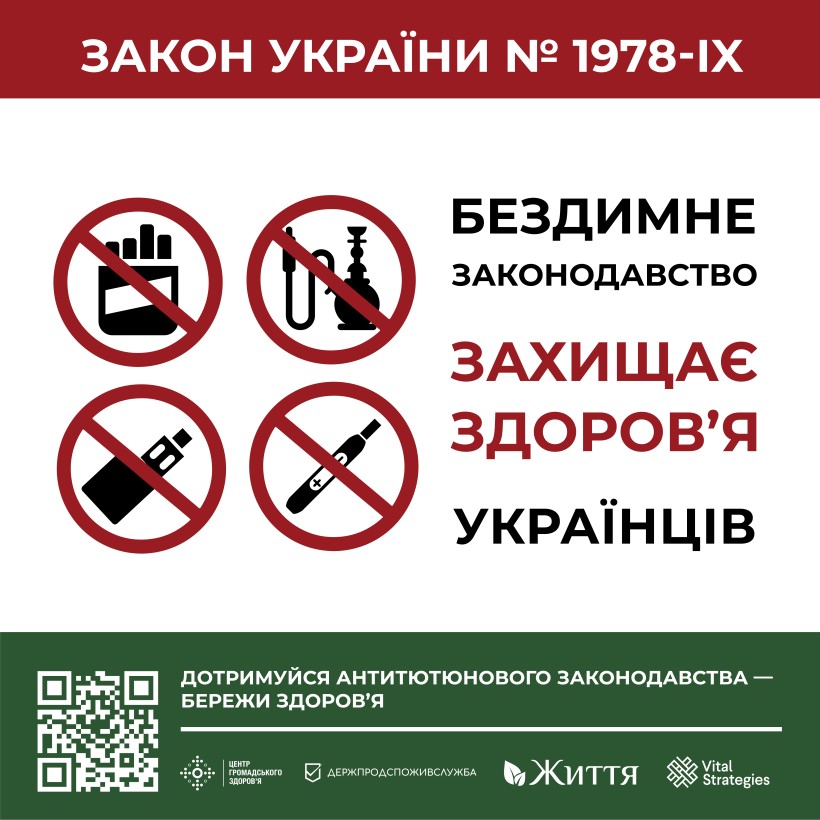 на малюнку зображено текст